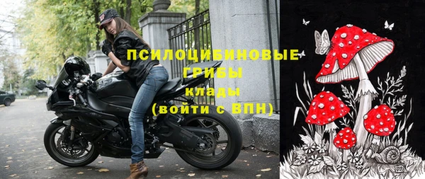 экстази Зеленокумск
