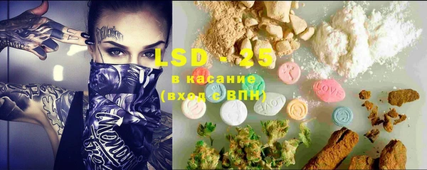 ПСИЛОЦИБИНОВЫЕ ГРИБЫ Зерноград