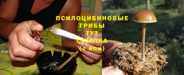 кокаин колумбия Зеленодольск